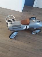 Stoere Retoo loopauto, Ophalen, Zo goed als nieuw