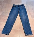 Zara spijker broek maat 38, Kleding | Dames, Spijkerbroeken en Jeans, Blauw, Zara, Ophalen of Verzenden, Zo goed als nieuw