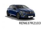 Mitshubishi Colt/Renault Clio Modderkuip Links achter Origin, Auto-onderdelen, Carrosserie en Plaatwerk, Verzenden, Nieuw, Renault