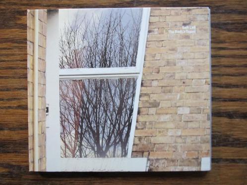 The Bedsit Tapes - Soft Cell, Cd's en Dvd's, Cd's | Pop, Gebruikt, 1980 tot 2000, Ophalen