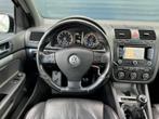 Volkswagen GOLF 3.2 R32 AIRCO|CRUISE|STOEL.VER|NAVI|XENON|PD, Auto's, Te koop, Geïmporteerd, 5 stoelen, Benzine