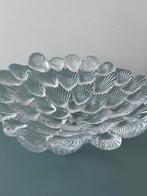 Royal Copenhagen Per Lütken schelpen schaal, Antiek en Kunst, Ophalen of Verzenden