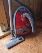 Philips stofzuiger, Ophalen, Gebruikt, 1600 tot 2000 watt