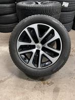 Opel Insignia all season set 17inch, Auto-onderdelen, Banden en Velgen, Ophalen, Gebruikt, 17 inch, 235 mm