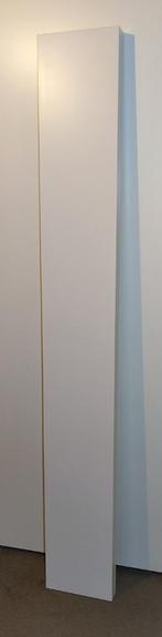 Ikea Lack planken 3x, Ophalen, Gebruikt