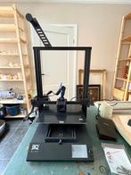 3D printer BIQU B1 SE PLUS, Computers en Software, Ophalen, Zo goed als nieuw