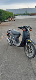 Honda sky af 43 scooter, Ophalen, Gebruikt, Overige modellen