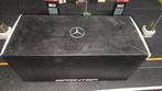 Mercedes Sprinter 1:18 Modelauto, Hobby en Vrije tijd, Modelauto's | 1:18, Ophalen of Verzenden, Zo goed als nieuw, Auto