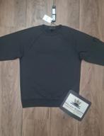 Stone Island ghost label sweaters, Verzenden, Nieuw, Overige maten, Overige kleuren