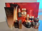 Estee Lauder set, Ophalen of Verzenden, Nieuw, Gehele gezicht, Verzorging