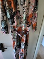 Pak van Didi met prijskaartje, Kleding | Dames, Jumpsuits, Ophalen of Verzenden, Nieuw