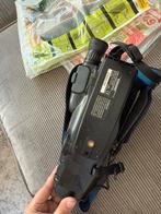 Video camera, Ophalen of Verzenden, Overige soorten