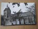Anloo, Ned. Herv. Kerk, Ophalen of Verzenden, Gelopen, Drenthe