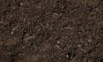 Compost, Ophalen of Verzenden, Compost