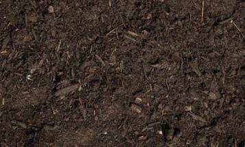 Compost beschikbaar voor biedingen