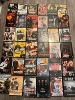 Diverse Dvd’s 36 Stuks, Alle leeftijden, Ophalen of Verzenden, Zo goed als nieuw, Overige genres