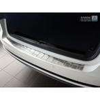 Edelstalen Bumperbeschermer Audi A4 Avant B9 2015, Nieuw, Achter, Bumper, Audi