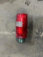 Volvo 850 achterlichten, Auto-onderdelen, Ophalen, Gebruikt, Volvo