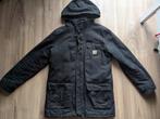 Original Vintage Carhartt Jacket / Parka (Jas) M, Ophalen, Carhartt, Zo goed als nieuw, Maat 48/50 (M)