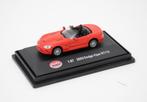 HO auto USA Dodge Viper, Hobby en Vrije tijd, Modeltreinen | H0, Gelijkstroom, Fleischmann, Brug, Tunnel of Gebouw, Nieuw