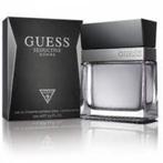 Guess2 Seductive Homme Seductive homme eau de toilett, Ophalen of Verzenden