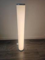 Lamp met afstandbediening, Huis en Inrichting, Ophalen, Gebruikt, Minder dan 100 cm