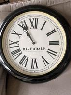 Riverdale klok, Ophalen of Verzenden, Zo goed als nieuw