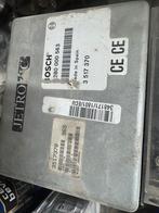 Volvo bosch jetronic ecu, Ophalen of Verzenden