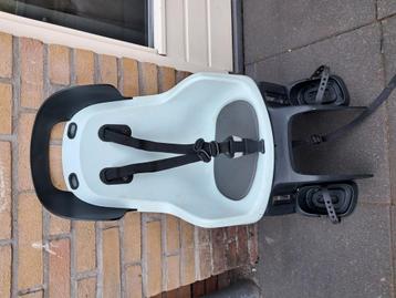Bobike stoelje beschikbaar voor biedingen