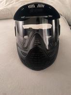 Airsoft/Paintbal masker, Sport en Fitness, Schietsport-accessoires, Ophalen of Verzenden, Zo goed als nieuw