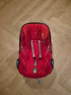Maxi Cosi autostoel baby 0-6 maanden, Ophalen, Gebruikt