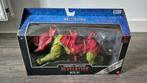 Masters of the Universe Masterverse Revelation Battle Cat, Verzenden, Nieuw