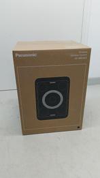 Panasonic Bluetooth speaker SC-BMAX5, Overige merken, Overige typen, Nieuw, Ophalen of Verzenden