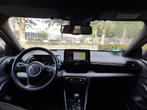 Toyota Yaris 1.5 Hybrid Launch Edition | WORDT VERWACHT | AC, 12 maanden, 450 kg, Gebruikt, Euro 6