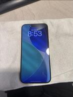 Mooie iPhone 17 Pro Max 256gb, Telecommunicatie, Mobiele telefoons | Apple iPhone, 256 GB, 94 %, Refurbished, Ophalen of Verzenden