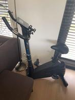Hometrainer CST-BX30, Ophalen, Zo goed als nieuw, Hometrainer