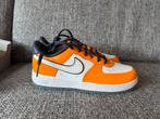 Nike air force 1 maat 35, Jongen of Meisje, Schoenen, Nieuw, Ophalen of Verzenden