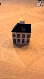 KLM Huisje 106 Ruilen, Ophalen, Nieuw, Gevuld