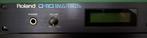 Roland D110 Sound Module, Muziek en Instrumenten, Ophalen, Roland, Overige aantallen, Zo goed als nieuw