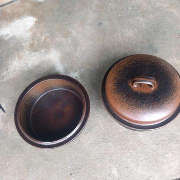 dekschalen beschikbaar voor biedingen