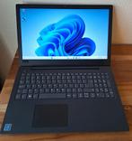 Lenovo V130-15IKB, 256 GB, 2 tot 3 Ghz, 8 GB, Ophalen of Verzenden
