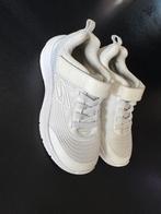 Nieuwe Skechers 31, Ophalen of Verzenden, Nieuw, Meisje