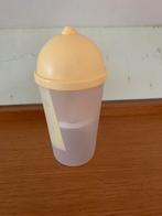 Douwe Egberts slagroomklopper, Huis en Inrichting, Ophalen of Verzenden, Zo goed als nieuw, Overige typen