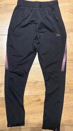 Dutchy Pro Sportbroek, Meisje, Dutchy Pro, Sport- of Zwemkleding, Ophalen of Verzenden