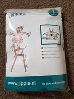 Veiligheids Kinder Tuigje!! NIEUW!!, Ophalen of Verzenden, Nieuw