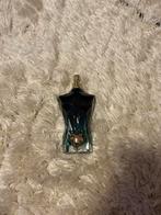Jean Paul Gaultier Le beau intense parfum, Ophalen of Verzenden, Nieuw