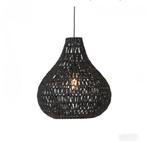 Hanglamp (nieuw) Qazqa, Huis en Inrichting, Lampen | Hanglampen, Ophalen of Verzenden, Nieuw