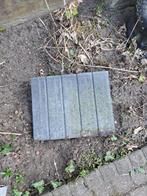 Gratis border afhalen, Tuin en Terras, Bielzen en Borders, Ophalen, Overige materialen, Gebruikt, 25 tot 50 cm