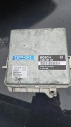 Bosch Diesel ECU 0 281 001 183, Ophalen of Verzenden, Gebruikt, Universele onderdelen
