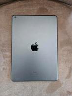 Ipad 2020 32Gb Wi-Fi  6e generatie, Computers en Software, Apple iPads, 10 inch, 32 GB, Apple iPad, Ophalen of Verzenden